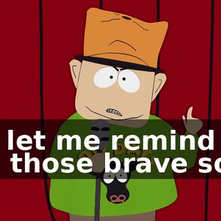 76ad5f90-645c-4189-b644-78da395f226d.gif
