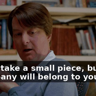 76ad8119-e47d-4c7f-9693-60ff29ff0d4a.gif