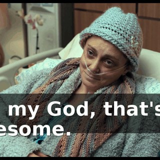 76ae0500-bb33-4628-a5c6-166bf778c4ad.gif