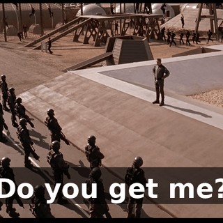 76ae1fc4-53f5-4b6e-aae4-72347d146306.gif