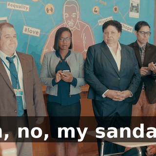 76ae6e7d-6090-408a-a77a-aa45da037c20.gif