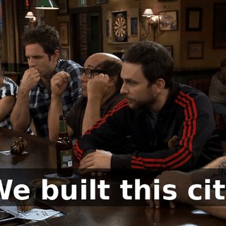 76aea672-bfd8-4d29-86de-b04a97d890ca.gif