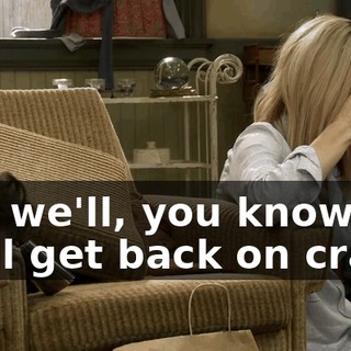 76aece18-3560-4b14-a09d-143d94ad8a69.gif