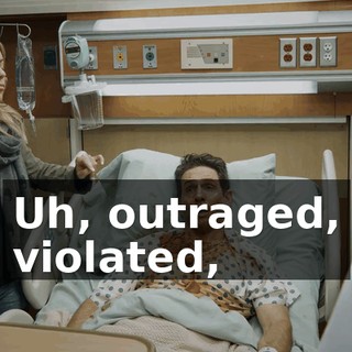76af7b59-c808-404a-88ee-c0bfa0830c69.gif