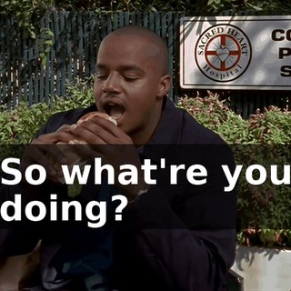 76b021af-e730-4176-8eb3-3d88b56e2be6.gif