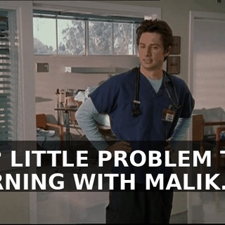 76b023a0-6a93-41c7-aa25-c54bb2fca2ad.gif
