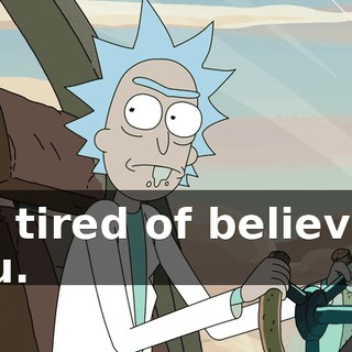 76b03524-b7b6-44b5-a1f9-a8a407a2e1d5.gif