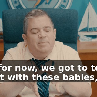76b04b10-668b-45d8-b6d4-1897993ef629.gif