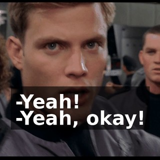 76b05d33-8d91-4e2d-ab33-602a6661db01.gif