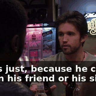 76b072aa-0498-42f2-8eaf-3f4b99c3d14e.gif