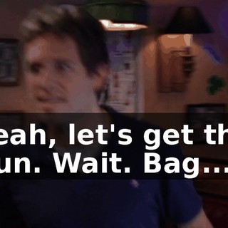 76b0b1b4-8195-4a3b-87c8-c10977e9b327.gif
