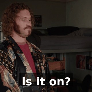 76b0e76f-2b8a-4dd6-b600-939a34e1812d.gif