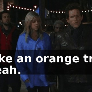 76b14071-7d43-43ca-814e-6ce446daee95.gif