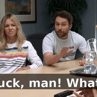 76b1bc0e-abc2-4fb2-9f66-1b633ce647ec.gif