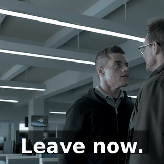 76b1d596-74e8-4ba5-8b88-3c9ff2b6cbb0.gif
