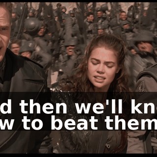 76b1e821-75c5-441b-bdba-44c3efe0b7b6.gif