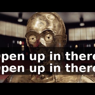 76b20fe7-eea9-4a84-936b-175d06cd4d01.gif