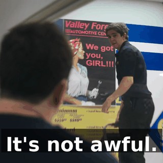 76b27384-25c6-4dba-b4a7-8f7eafbb99de.gif