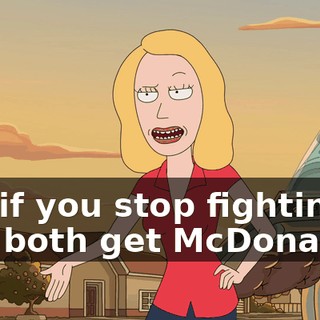 76b2d2cf-68af-4297-8090-ff9906fa4157.gif