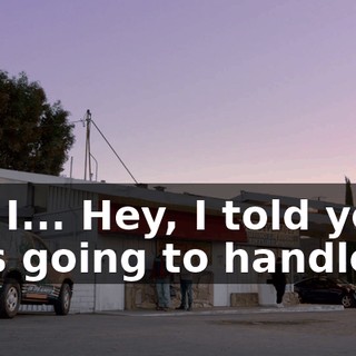 76b2eac9-f80f-44e1-a0fe-ed9f85a531ab.gif