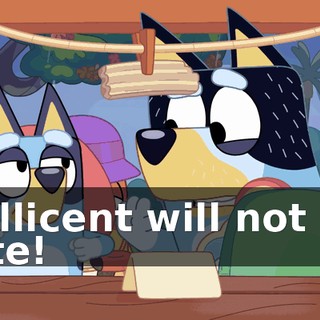 76b30065-c97d-4ac4-aaa1-8f4218f0e45a.gif