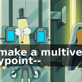 76b31e7e-1c12-4dfc-808a-5fd17a1cb96b.gif