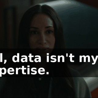 76b33c4f-1c07-4ca8-8423-edf5611ec89b.gif