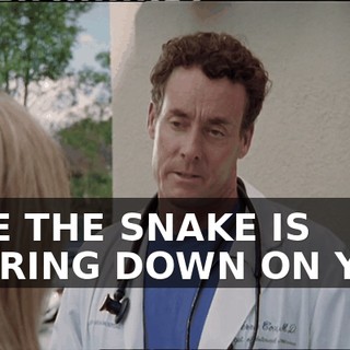 76b35556-80f1-484a-b1ec-8bfe28f8416d.gif