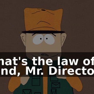 76b3669b-41d3-4194-8f0a-48a168119241.gif