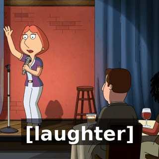 76b37b26-dd6c-4996-b9d3-83160c8edef5.gif