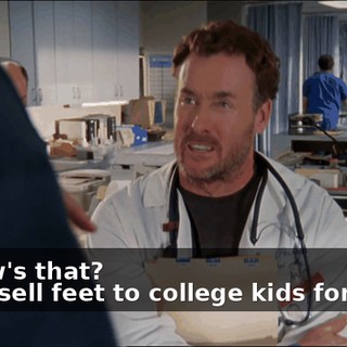 76b38e15-f68a-41b2-a7a3-96965ab4d941.gif