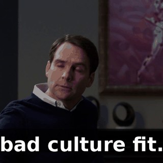 76b39d49-104a-4ec9-a1c6-b5776588c929.gif