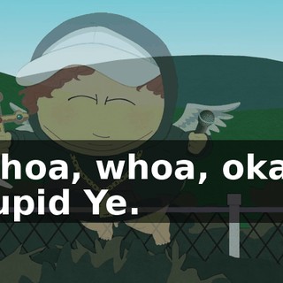 76b3e1e1-2112-4c4d-8ca3-efb208efe370.gif