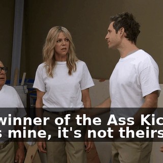 76b46e90-4002-4e94-b3eb-f2aa2e5d645e.gif