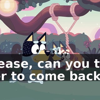 76b4e2f3-31e3-4810-941b-4b3df65f99b9.gif