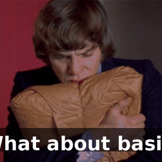 76b537e9-0028-49e1-8f16-f3e01e8ac7c3.gif