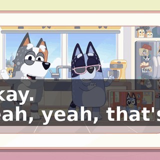 76b5a591-496f-4493-9e16-88db241b4417.gif