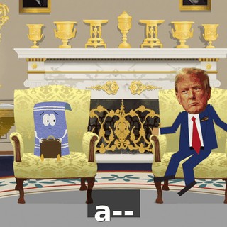 76b6149c-e3b4-451b-80c6-1997a7fa3717.gif