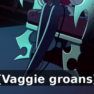 76b640b4-96d0-4e74-ba4f-29f8cb37644a.gif