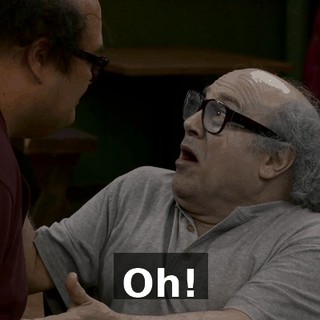 76b64867-57f8-4c80-8414-8fd67812e28a.gif