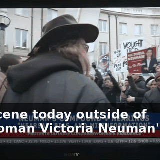 76b72d02-741c-47ee-8e1f-ce72bb4af485.gif