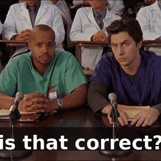 76b7367c-a594-46c3-99fc-6633a76f5249.gif