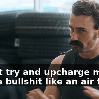 76b778e0-3a20-4574-80ff-903bf3b415c1.gif