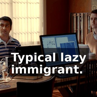 76b7d25d-7797-4744-8ab3-e4cf432dc096.gif