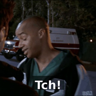 76b7ee6a-eaf9-4690-85b2-a4d1fc820c8e.gif