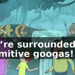 76b82445-2cd9-4da8-81b1-84a49676c213.gif