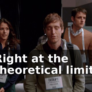 76b82834-6182-4fbd-9282-f6fff7b1cef3.gif