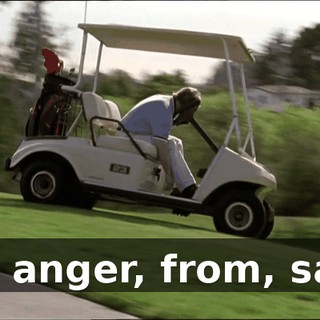 76b82cb3-b316-42c2-8445-6c79650ce4f3.gif