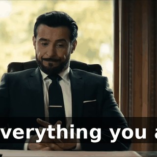 76b84706-c510-4227-99f2-8efa521d57e6.gif
