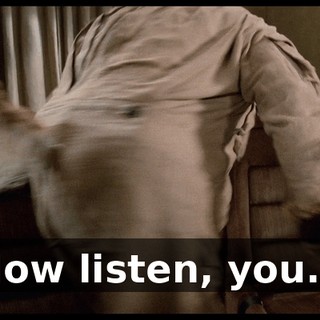 76b860eb-25bd-4e46-b1fc-34d3f53624e9.gif